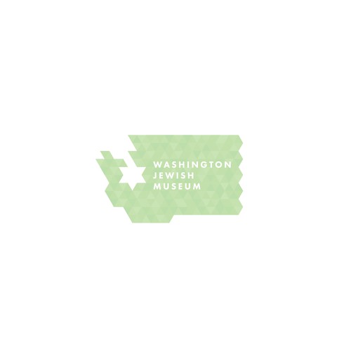Washington Jewish Museum