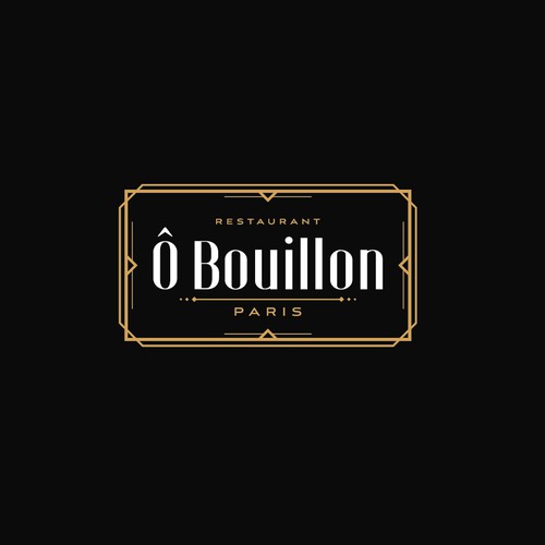 Logo Design
