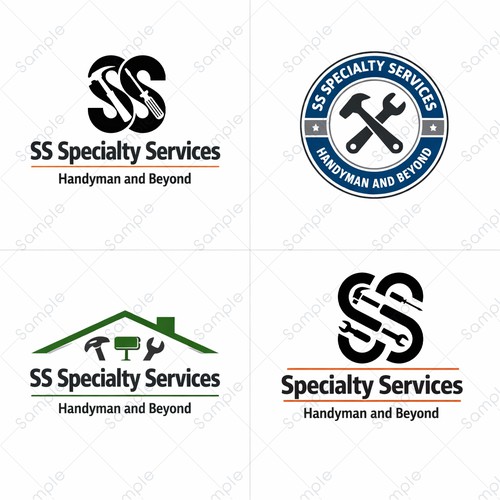 SS Specialty Services, LLC