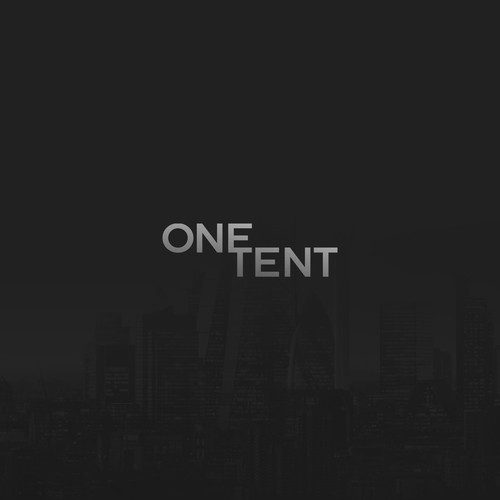 OneTent