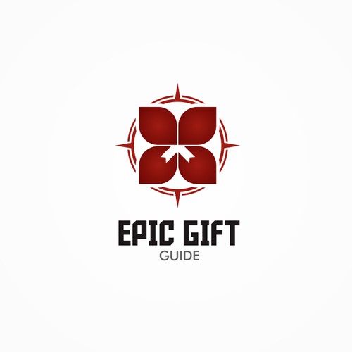 Epic Gift Guide