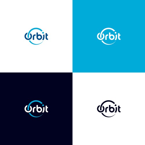 Orbit