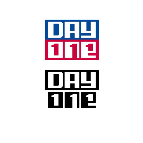 Day One