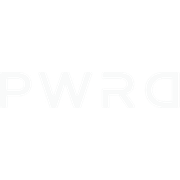 Reviewed design