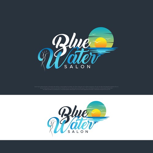 BluewaterSalon
