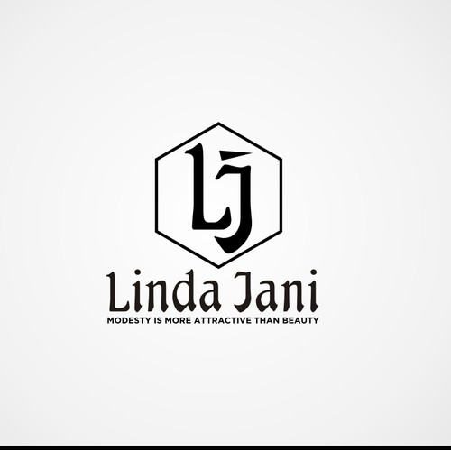 Linda Jani Fashion