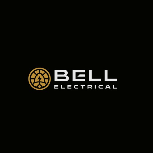 Bell Electrical
