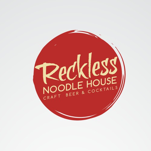 Reckless