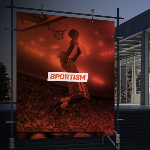 Sportism