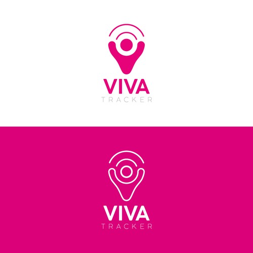 Viva Tracker
