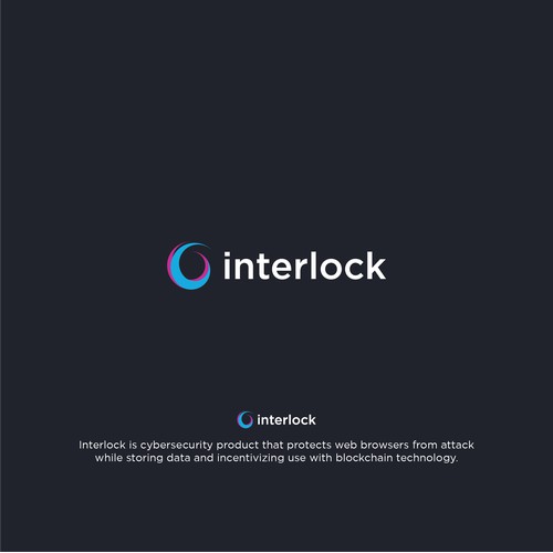 INTERLOCK