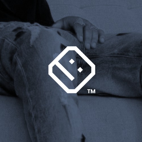  Artist / Composer Logo