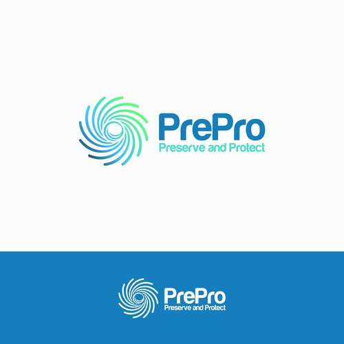 PREPRO LOGO