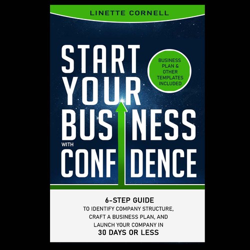 entry book cover contest