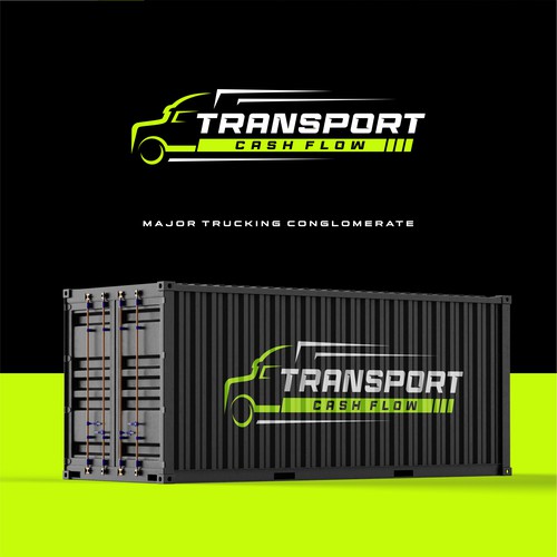 Transport Casg Flow