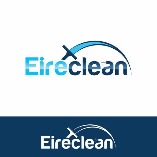 Eire Clean