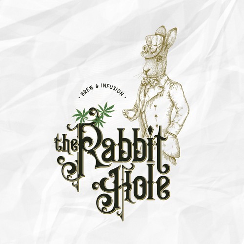 The Rabbit Hole