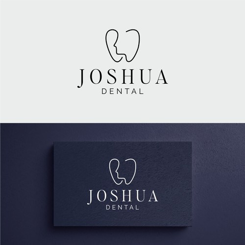 JOSHUA DENTAL