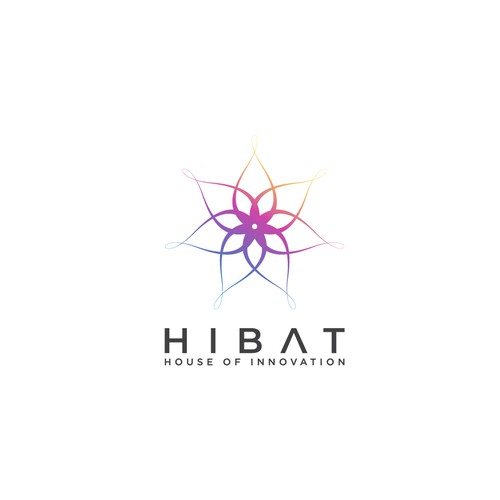 HIBAT LOGO