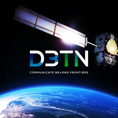 D3TN
