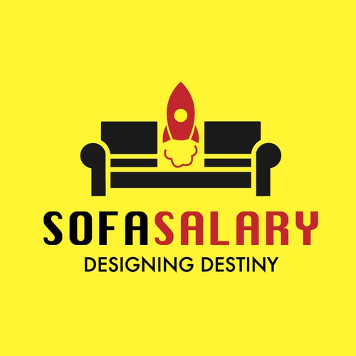 SOFA SALARY