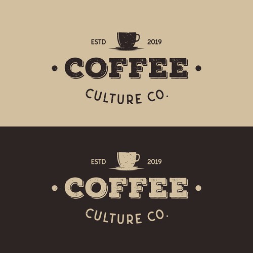 Coffee culture co.