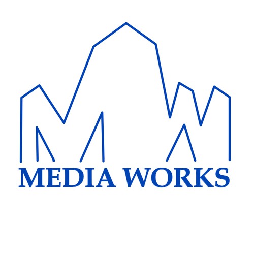 Media Works