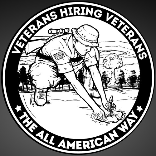 Your help is required for a new t-shirt design