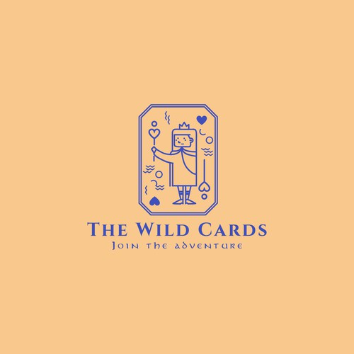 The Wild Cards