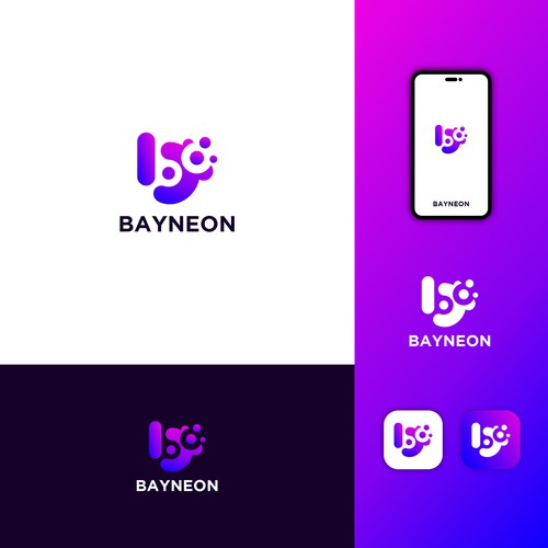 BAYNEON 