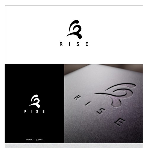 logo idea
