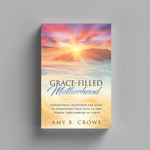 GRACE-FILLED MOTHERHOOD