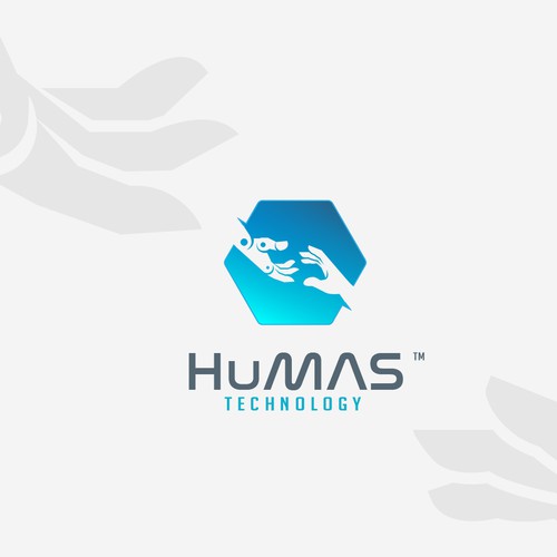 Humas