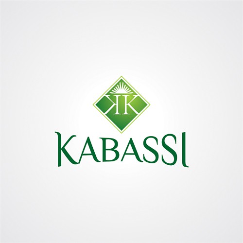 logo for KABASSI