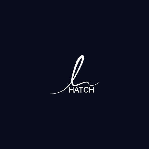 hatch logo