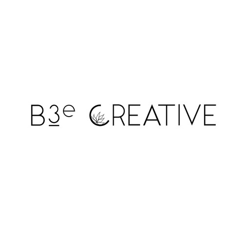 B3E Creative