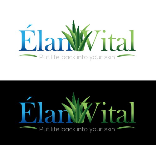 Elan Vital