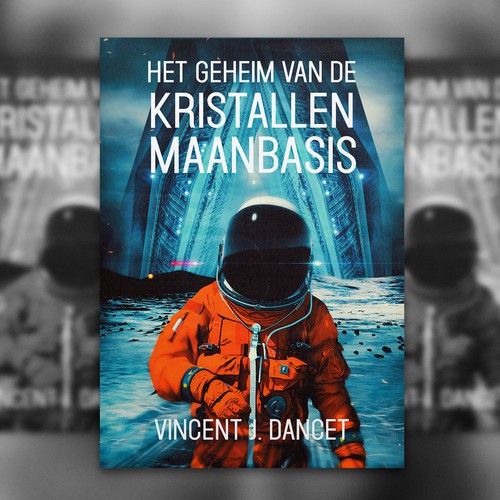 Bookcover