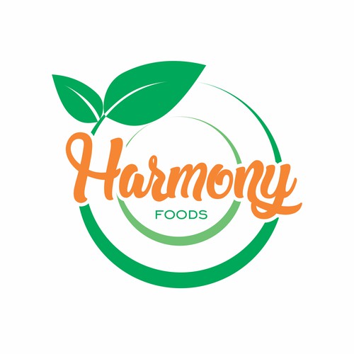 Harmony Foods