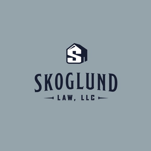 Law Firm Logo