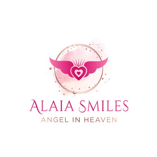 Alaia Smiles