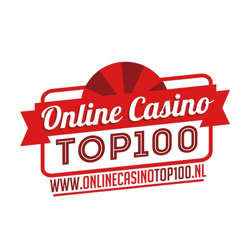 Online Casino Top 100