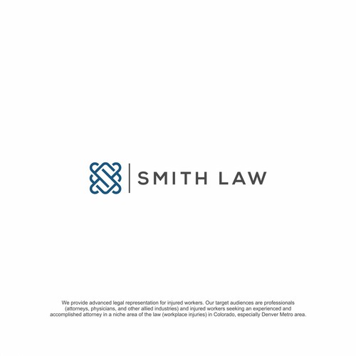 Smith Law