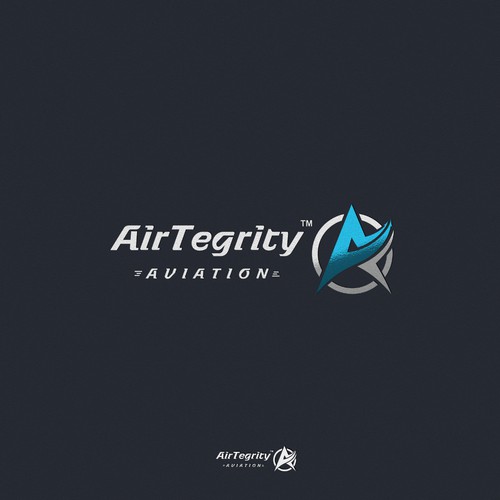 Airtegrity Aviation