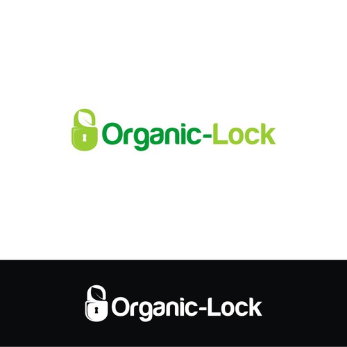 Organic-Lock