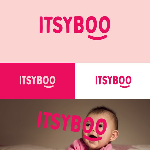 ITSYBOOY - Baby Boutique