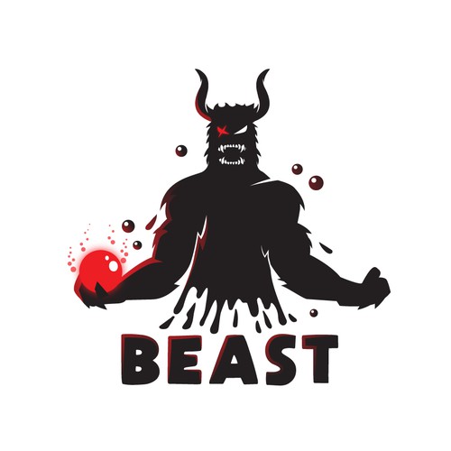 Beast