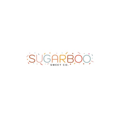 SUGARBOO