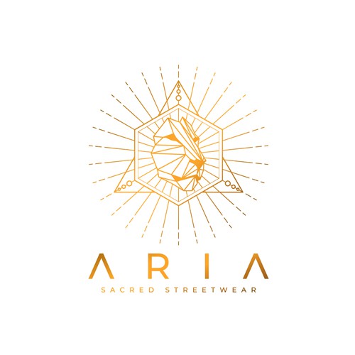 Aria Sacred Streetwear