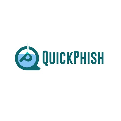 Quickfish